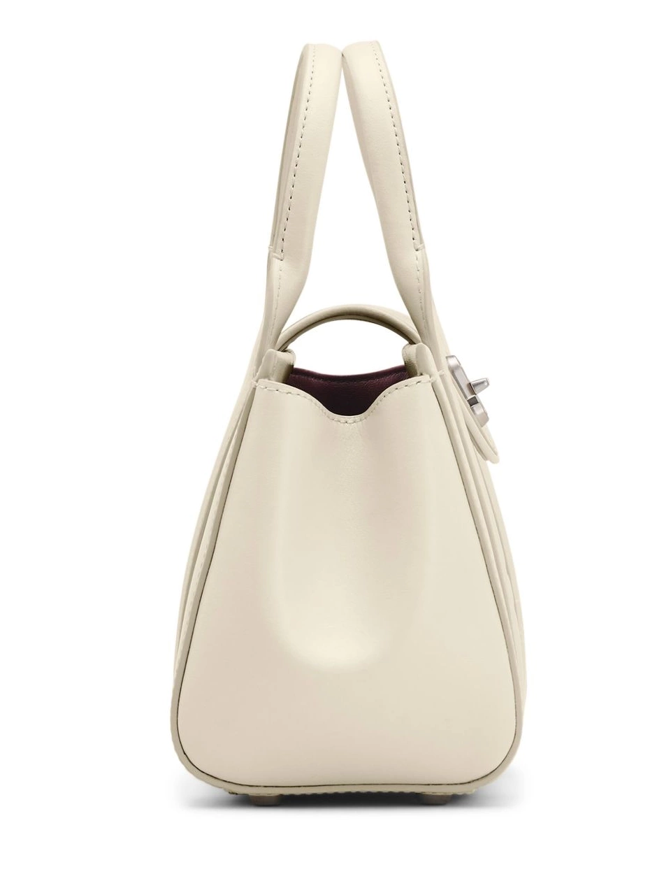Affordable Women bag Jacobs Turnlock Marc Crossbody Tote The 0415